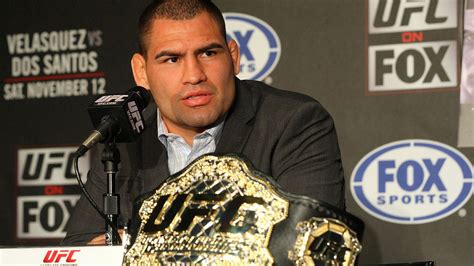 cain velasquez odds|UFC Odds & Betting Lines .